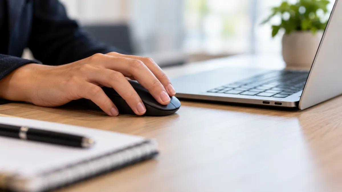 Emissor de Nota: Como Evitar a Emissão de Notas Fiscais Duplicadas?