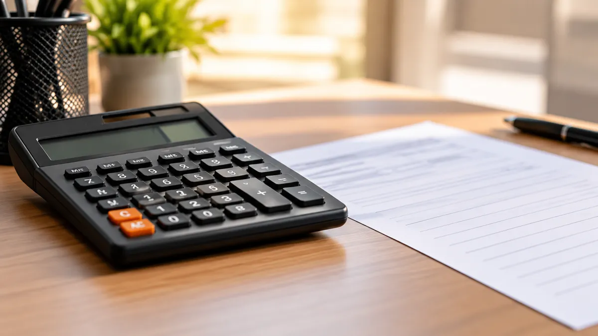 Emissor de Nota: Como Evitar Divergências Entre Pedidos e Notas Fiscais?