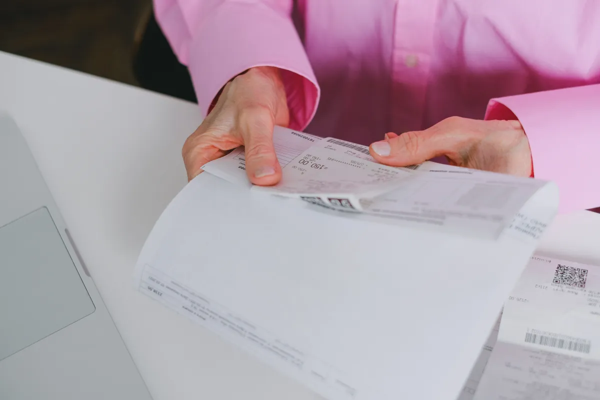 Emissor Web: Como Evitar Erros que Causam a Rejeição de Notas Fiscais?