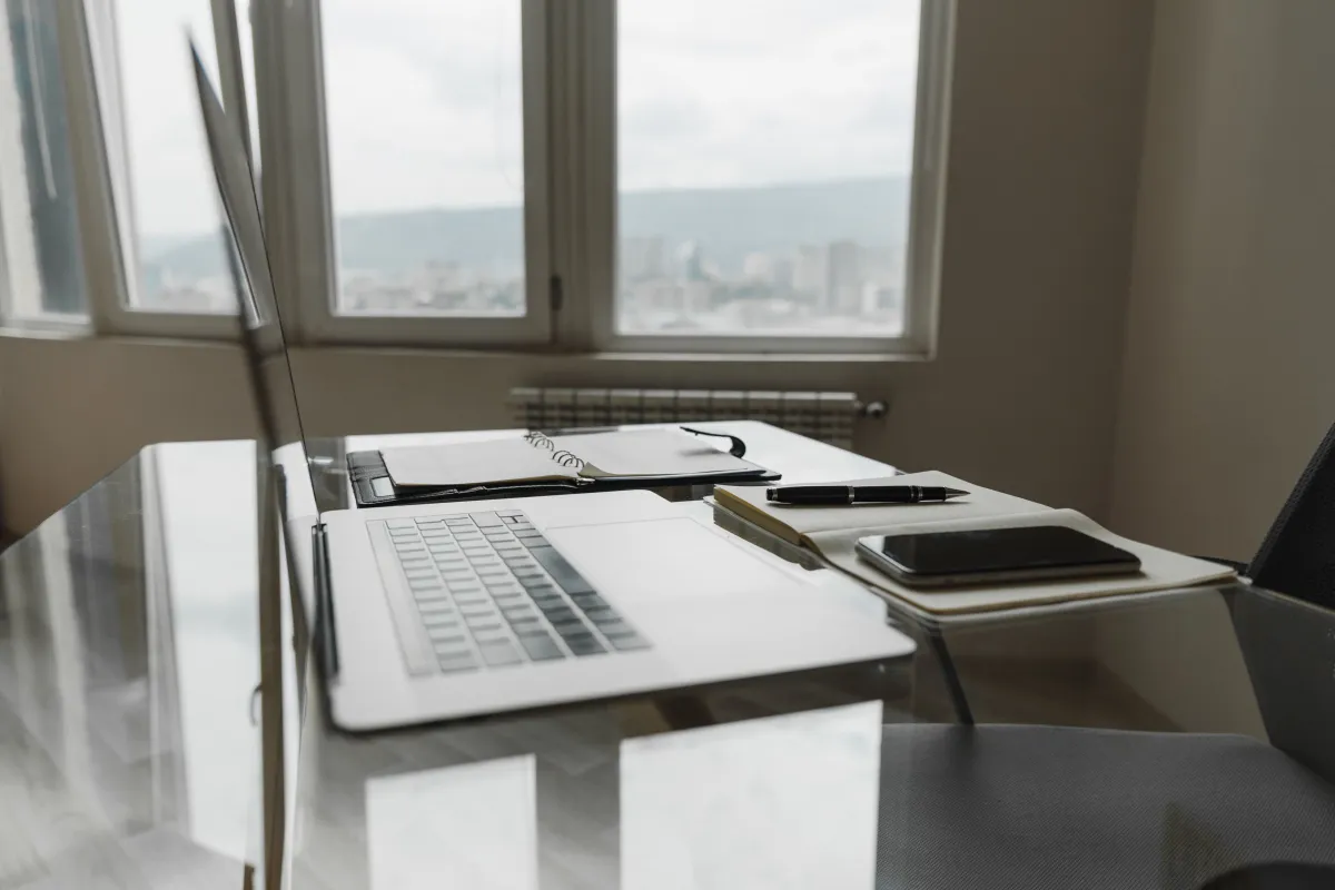 Emissor Web: Como Agilizar a Emissão de Notas Fiscais e Reduzir o Trabalho Manual?