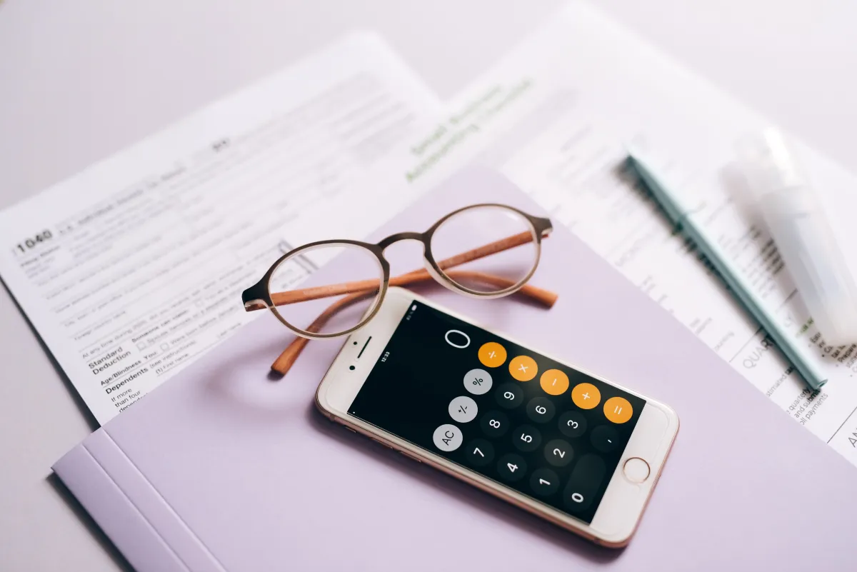 Emissor Web: Como Evitar Divergências Entre Vendas e Notas Fiscais Emitidas?