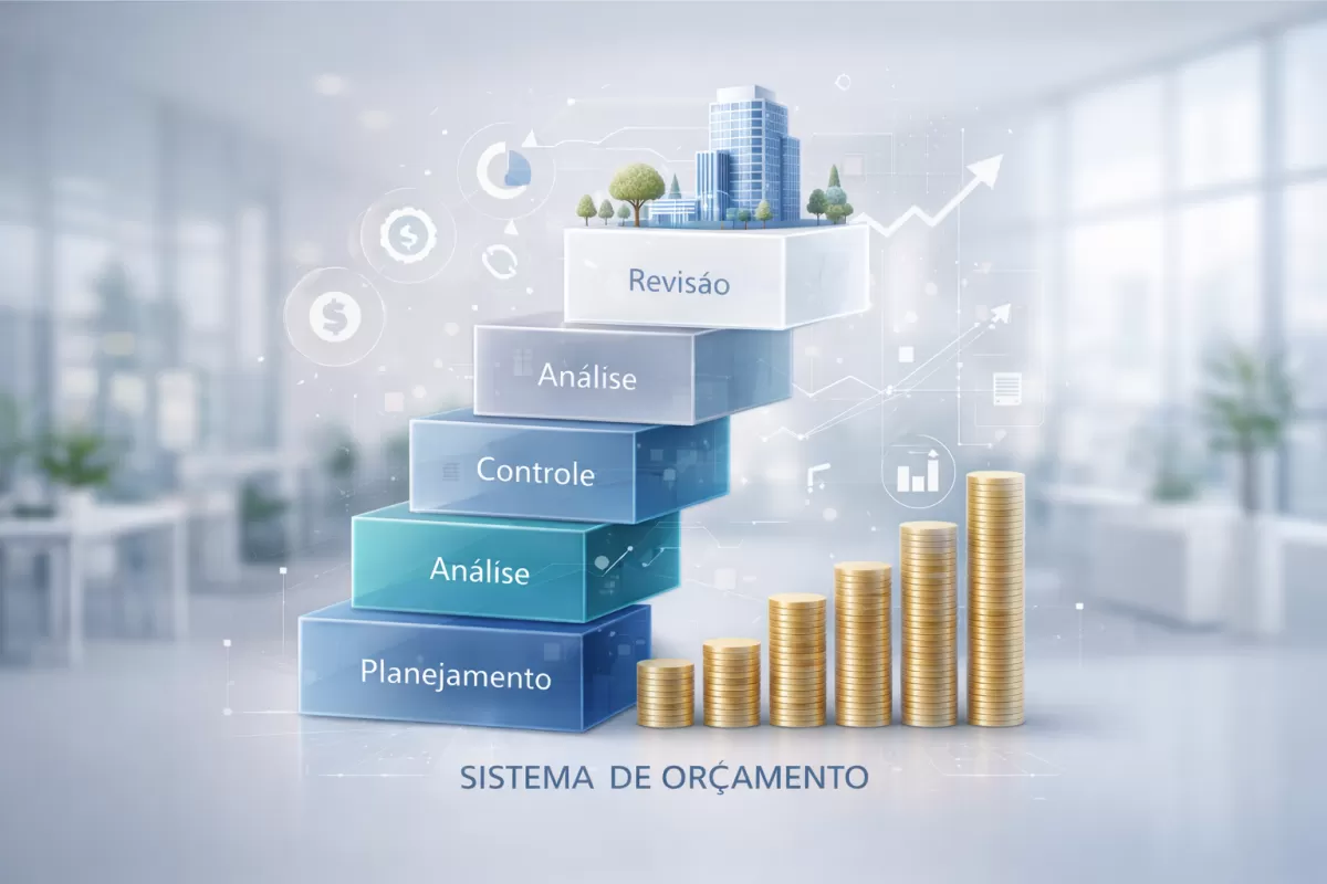 Sistema de Orçamento: O Segredo das Empresas Mais Lucrativas