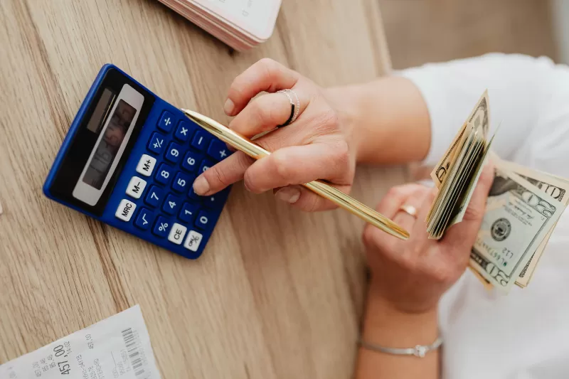 Como Escolher o Melhor Sistema de NFe para o Seu Negócio (Checklist Definitivo)