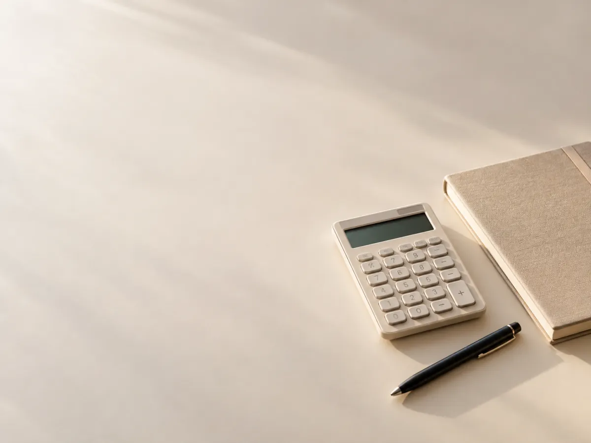 Calculadora