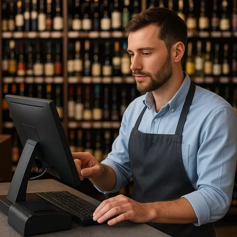 Erros Comuns ao Escolher um PDV para Loja e Como Evitá-los