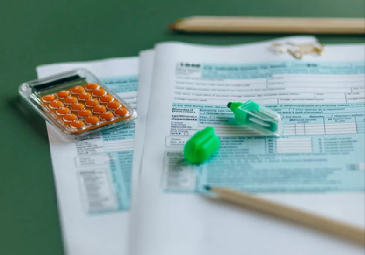 O que é um Sistema de NFe e Como Funciona? Guia Completo para Iniciantes