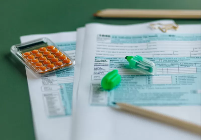 O que é um Sistema de NFe e Como Funciona? Guia Completo para Iniciantes