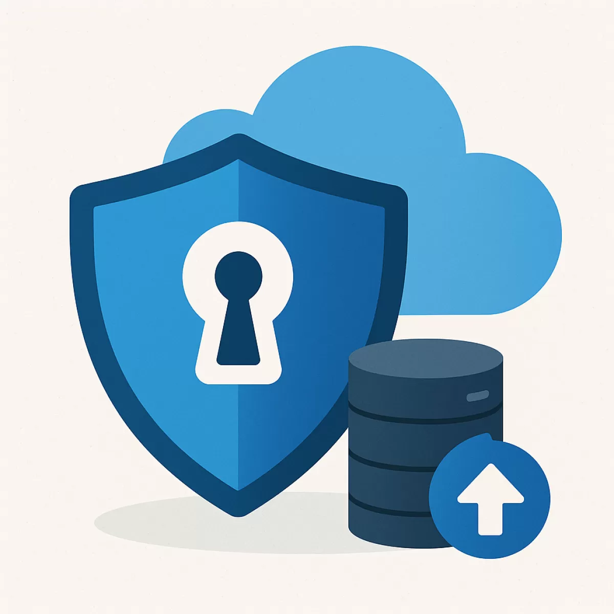 O que é um Sistema de Orçamento e Como Ele Pode Transformar a Gestão Financeira da Sua Empresa