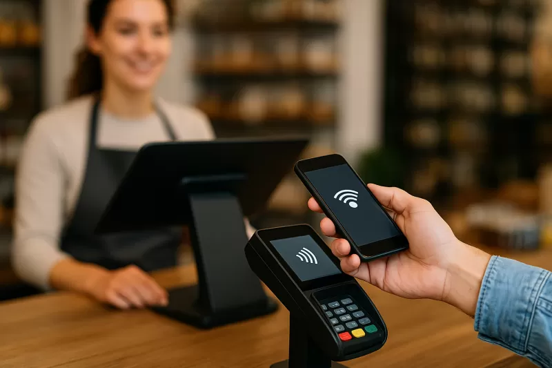 Por que investir em um PDV para loja é essencial para aumentar o faturamento