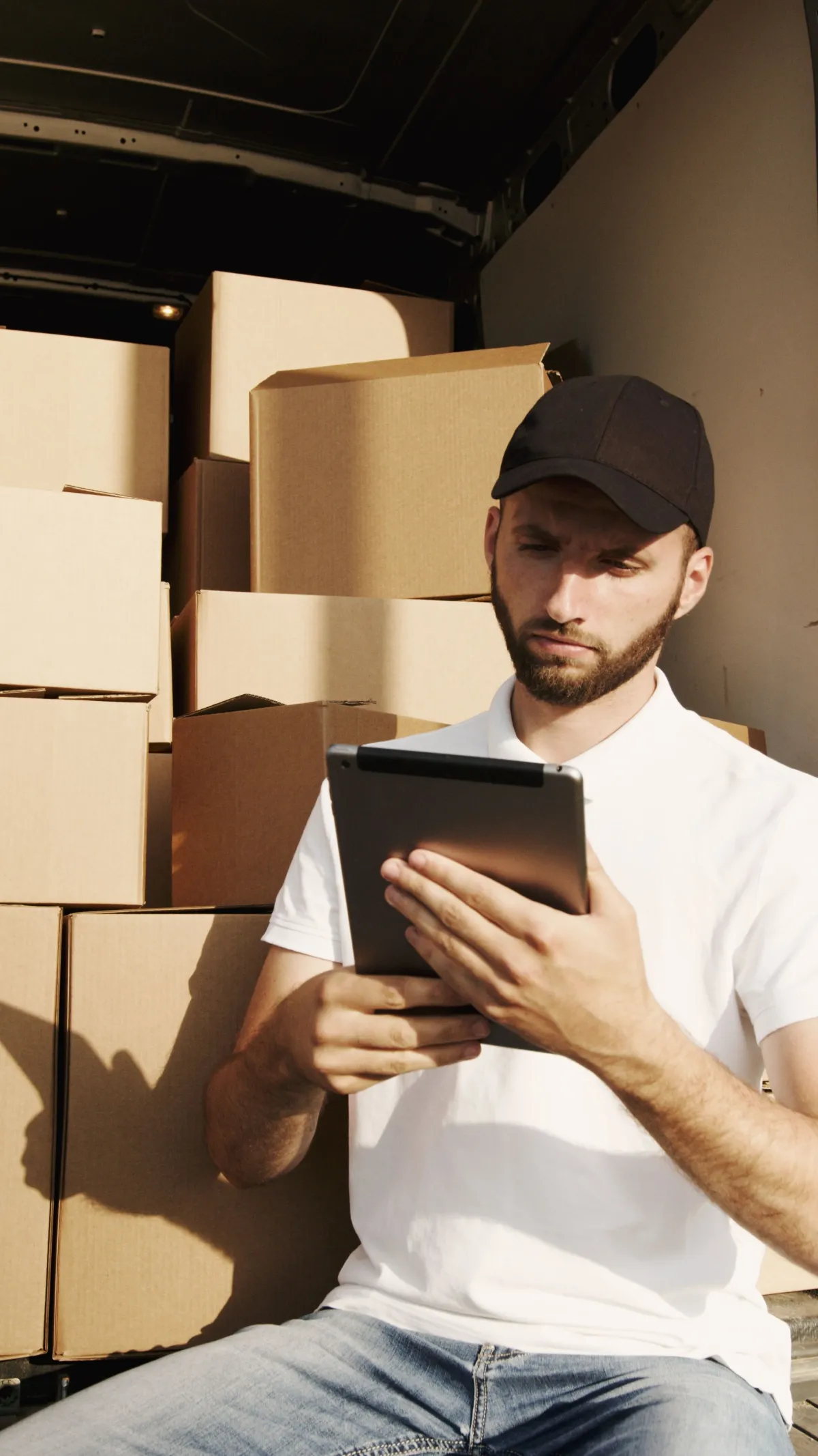 Controle de Fornecedores: Por Que Ele É Fundamental para o Sucesso da Empresa