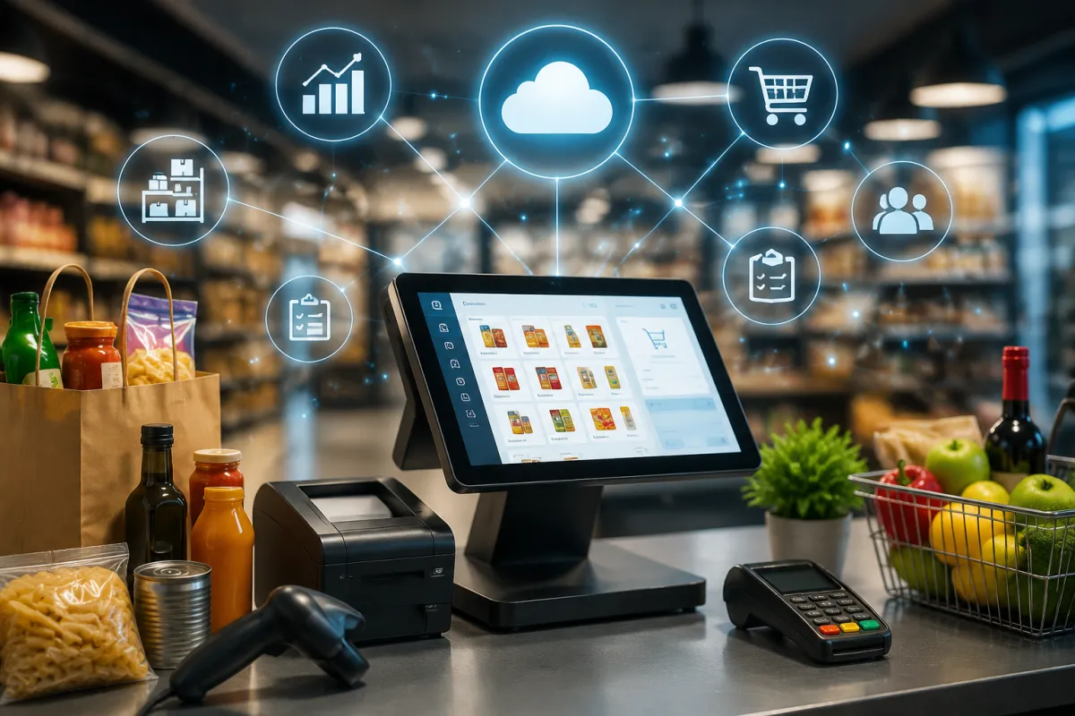 PDV Varejo Online: Como a Tecnologia Ajuda a Aumentar as Vendas da Loja
