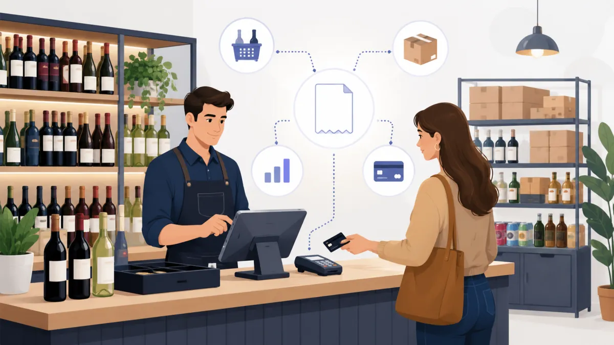 Programa de Nota: Como Emitir Nota Fiscal e Automatizar Vendas