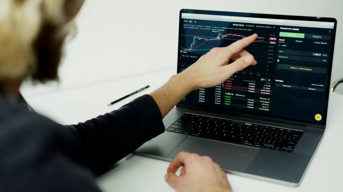 Como escolher o melhor Controle de Estoque Software para pequenas e médias empresas?