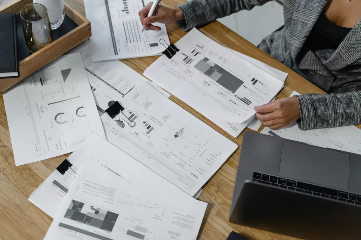 Como o Controle de Fornecedores Pode Reduzir Custos e Otimizar a Gestão da Sua Empresa