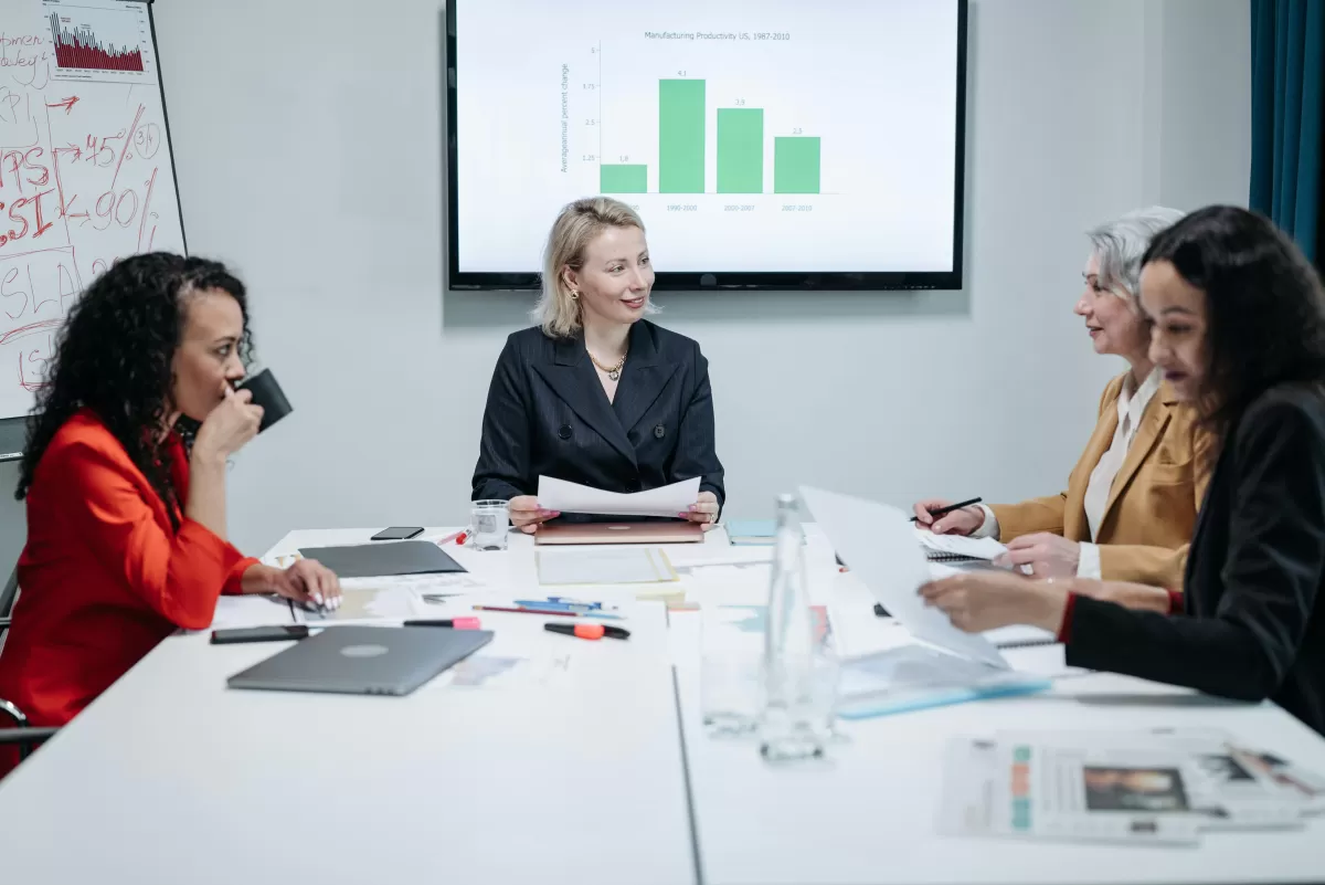 O que é um PDV para Distribuidora e Como Ele Otimiza o Processo de Vendas?