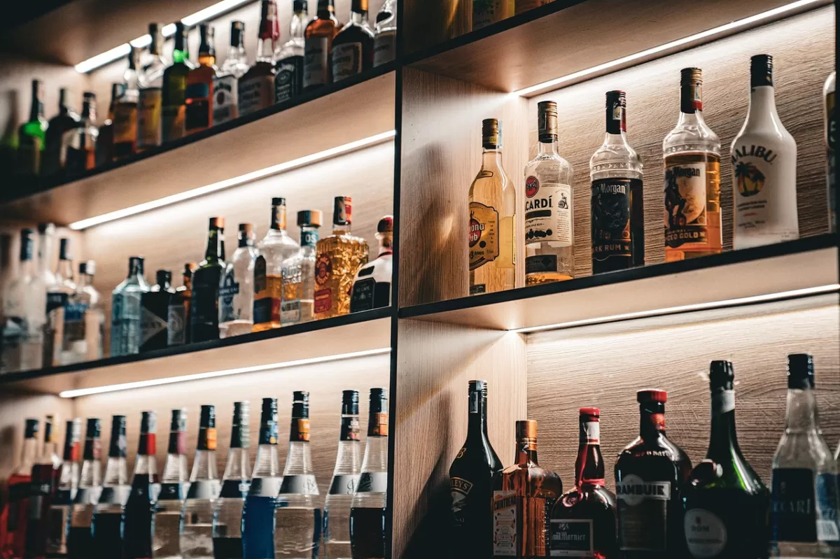 Sistema para Adega: Como a Tecnologia Melhora a Gestão de Lojas e Restaurantes