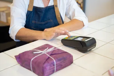 Ponto de Venda PDV: Como Integrar a Emissão de NFC-e às Vendas