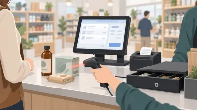 Ponto de Venda PDV: O que é, como funciona e quais os benefícios