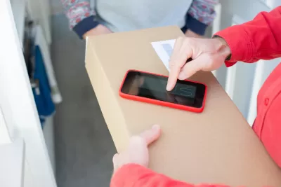Como Escolher o Melhor PDV Distribuidora: Recursos Essenciais e Dicas Práticas