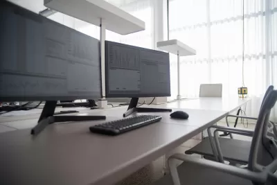Como escolher o melhor software de PDV para o seu negócio