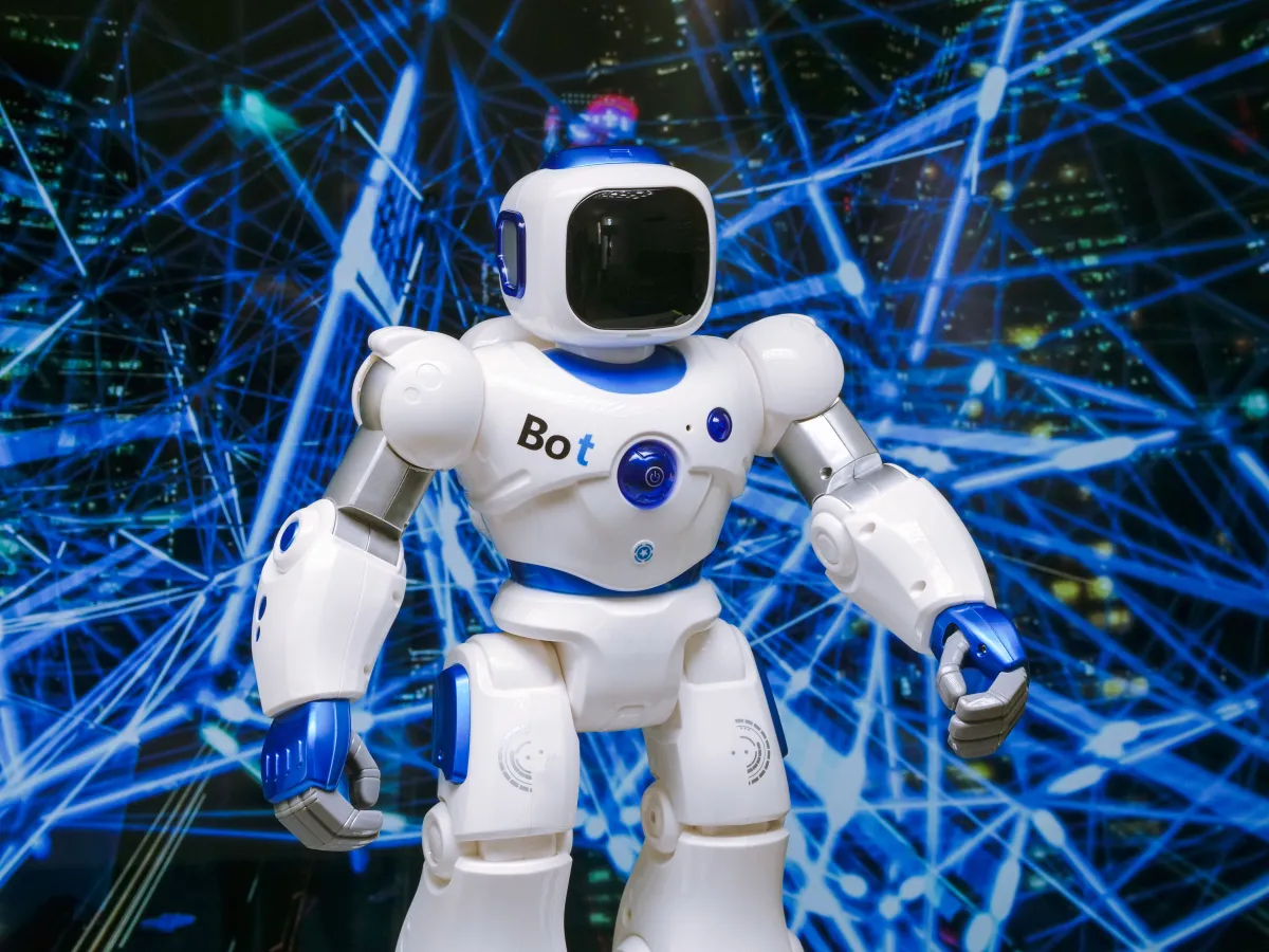 robo