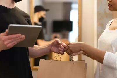 Guia Prático para Migrar do Sistema Antigo para um Sistema de Comércio Moderno