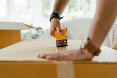 O que é um PDV Distribuidora e Como Ele Funciona na Prática