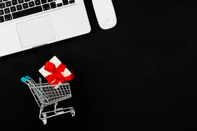 Programa Para Estoque De Loja No Fim De Ano: Como Ganhar Agilidade No Controle e Vender Mais