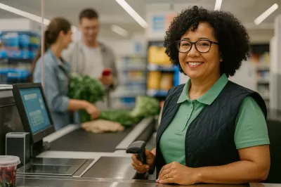 Vantagens de Implementar um Sistema para Mercadinho e Melhorar o Atendimento ao Cliente